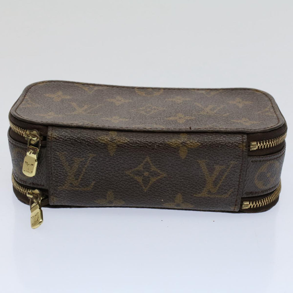 LO-LV bags 503