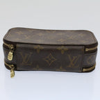 LO-LV bags 503