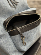 BB - YSL Bag - 3896