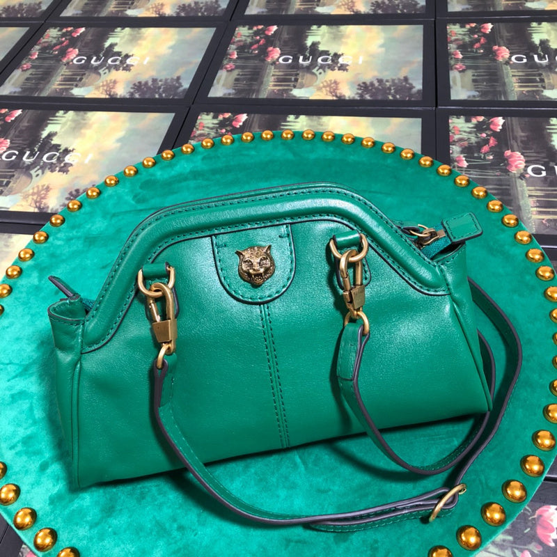 LO - GCC Bags - 6337