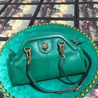 LO - GCC Bags - 6337