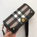 B-Berry Bags - Women Love Luxury Bags - 298