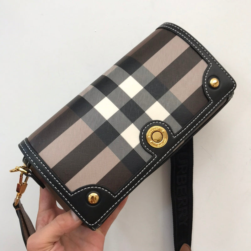 B-Berry Bags - Women Love Luxury Bags - 298