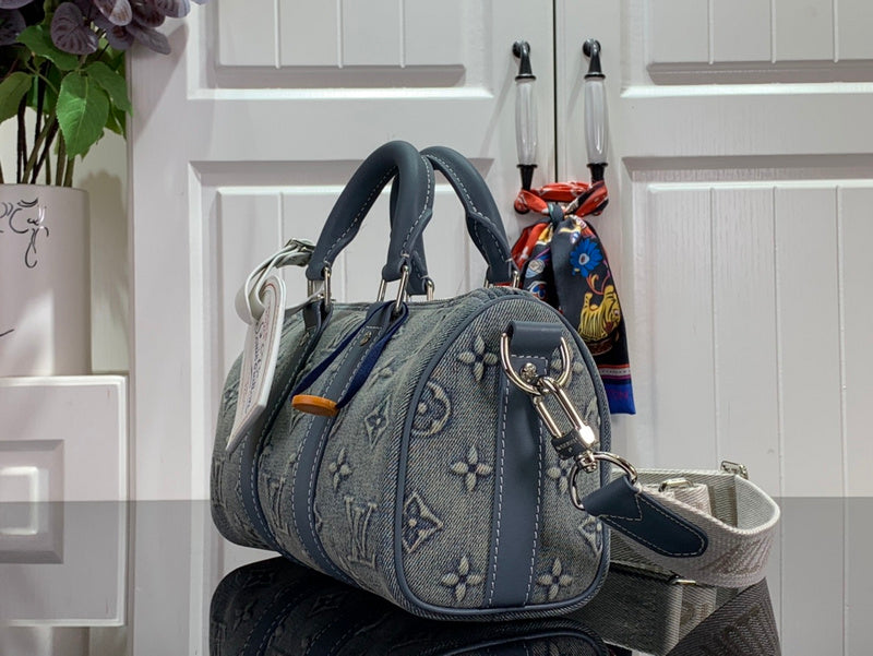 LO - LV Bags - 15224