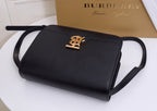 B-Berry Bags - Women Love Luxury Bags - 929