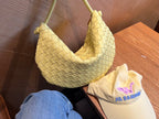 B-VENETA STYLISH HANBAGS FOR WOMEN - 198