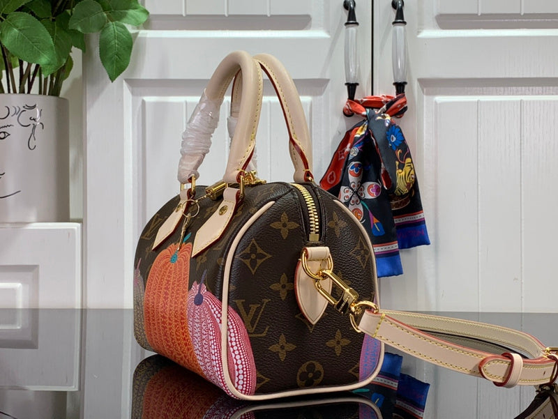 LO - LV Bags - 15657