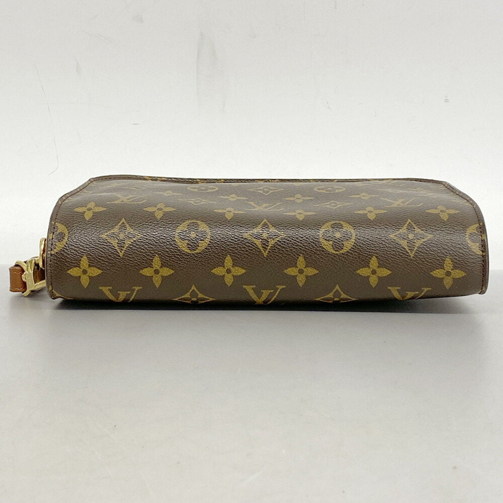 LO-LV bags 442