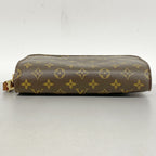 LO-LV bags 442