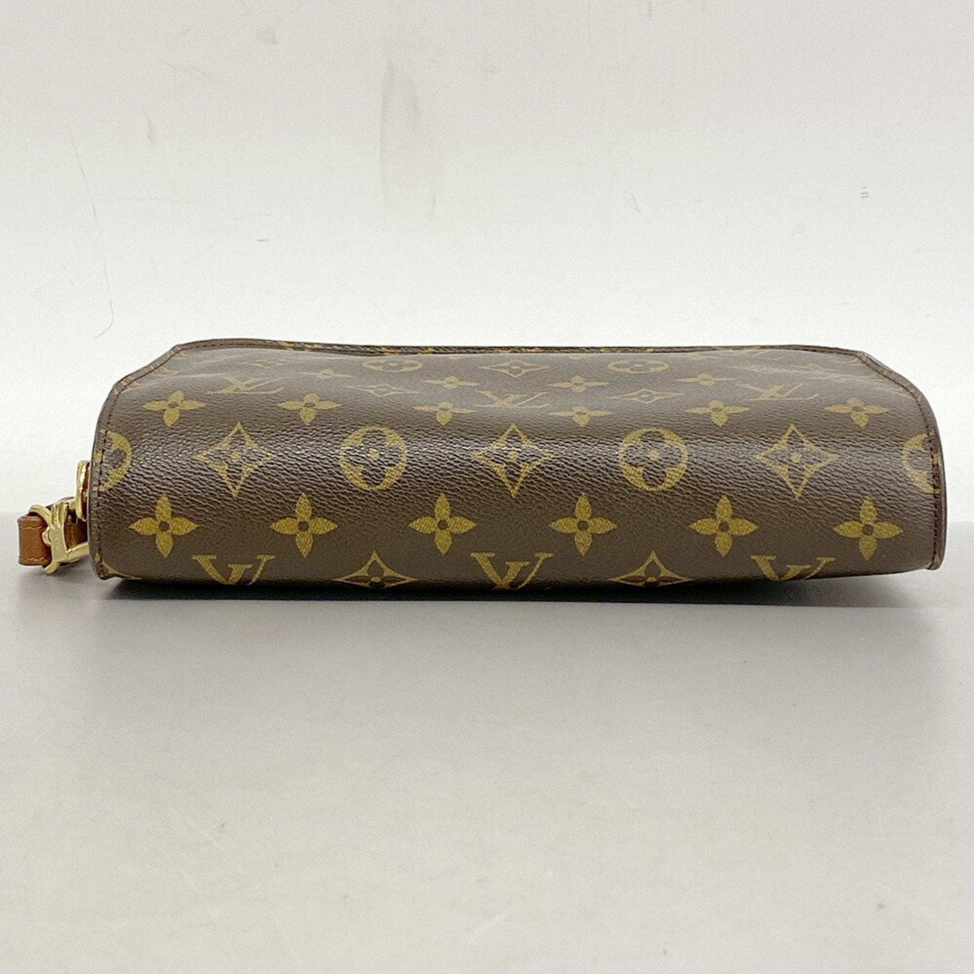 LO-LV bags 442