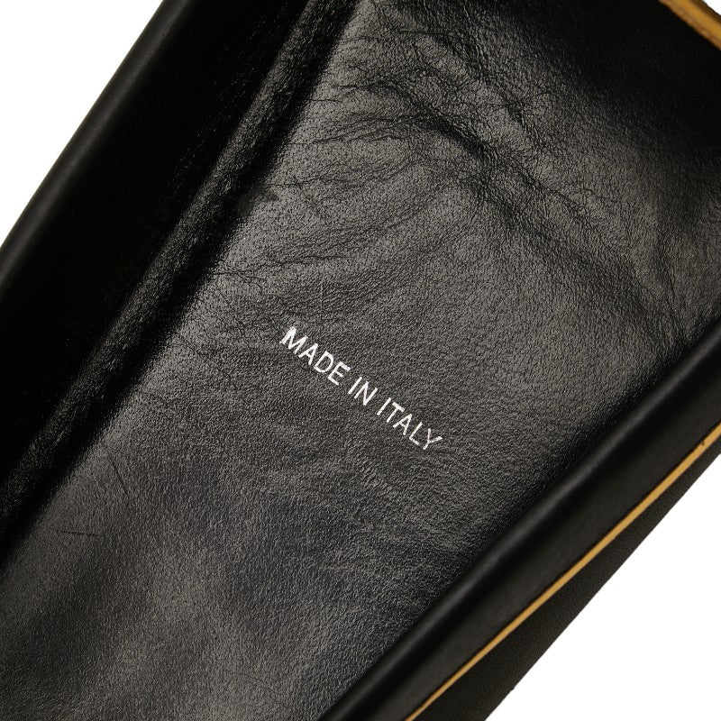 LO-LV bags 2153