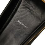 LO-LV bags 2153