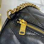 YSL BAGS - WOMEN LOVE LUXURY BAGS - 2072