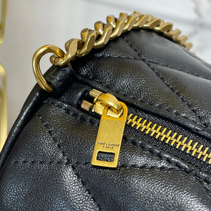 YSL BAGS - WOMEN LOVE LUXURY BAGS - 2072