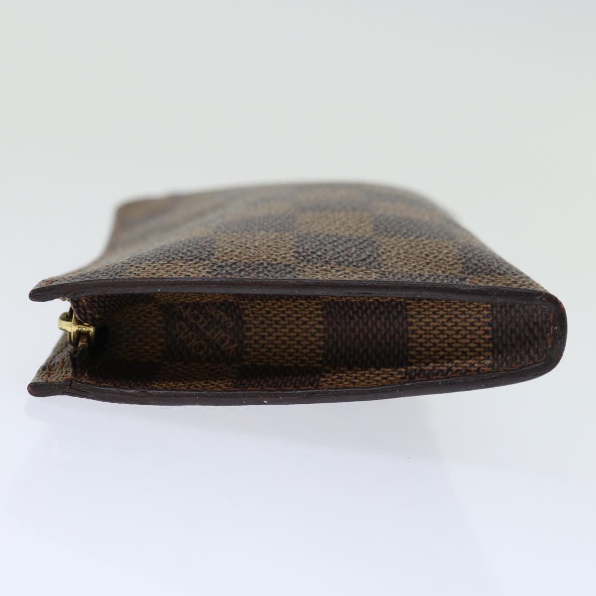 LO-LV bags 799