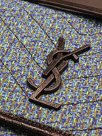 YSL BAGS - WOMEN LOVE LUXURY BAGS - 120
