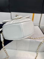 LO - CHL Bags - 2304