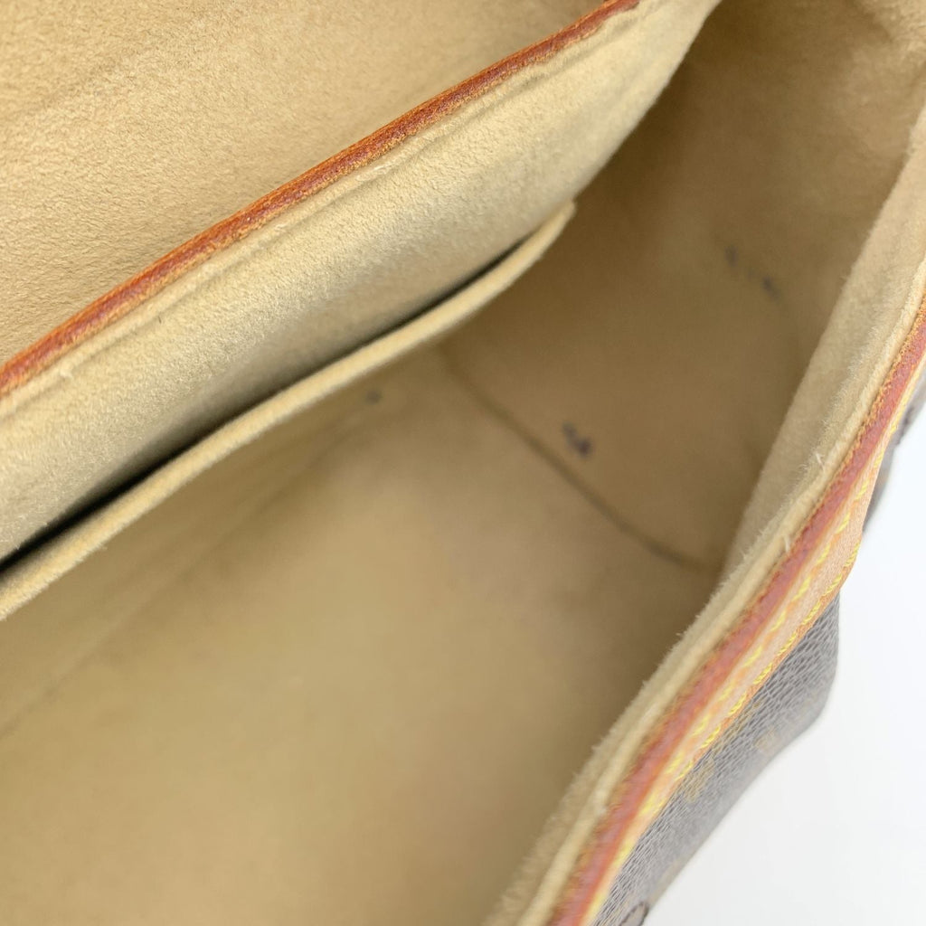 LO-LV bags 6524