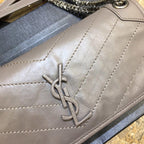 BB - YSL Bag - 2761