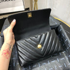 LO - CHL Bags - 1945