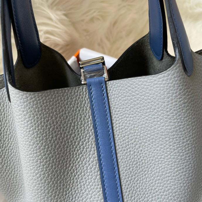 LO - HMS Luxury Bags - 433