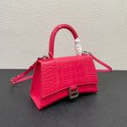 LO - BLN-CIAGA WOMEN LUXURY BAGS - 752