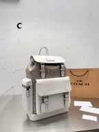 LO - CCH Bags - 261
