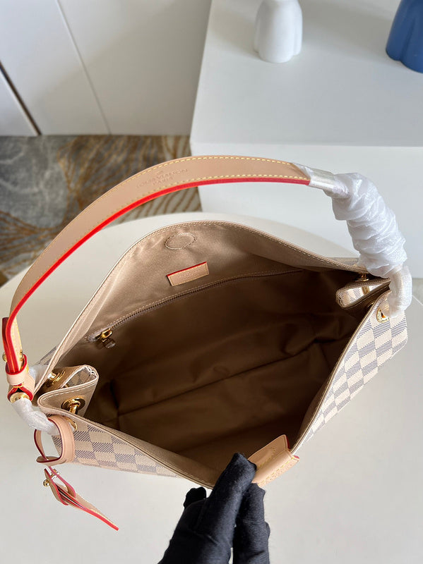 BB - LV Bags - 17152
