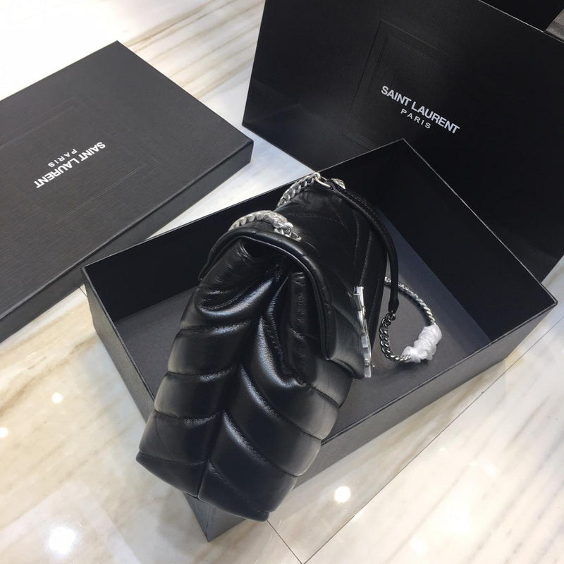 BB - YSL Bag - 2398