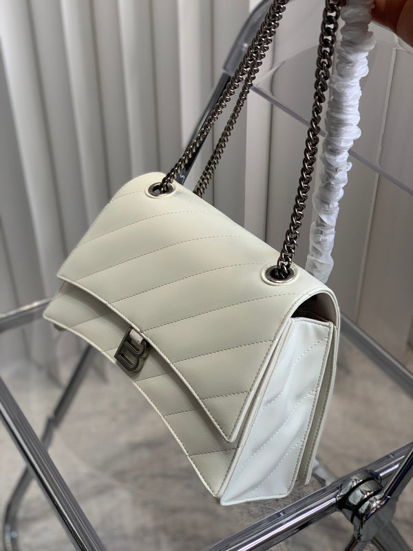 LO - BLN-CIAGA WOMEN LUXURY BAGS - 843
