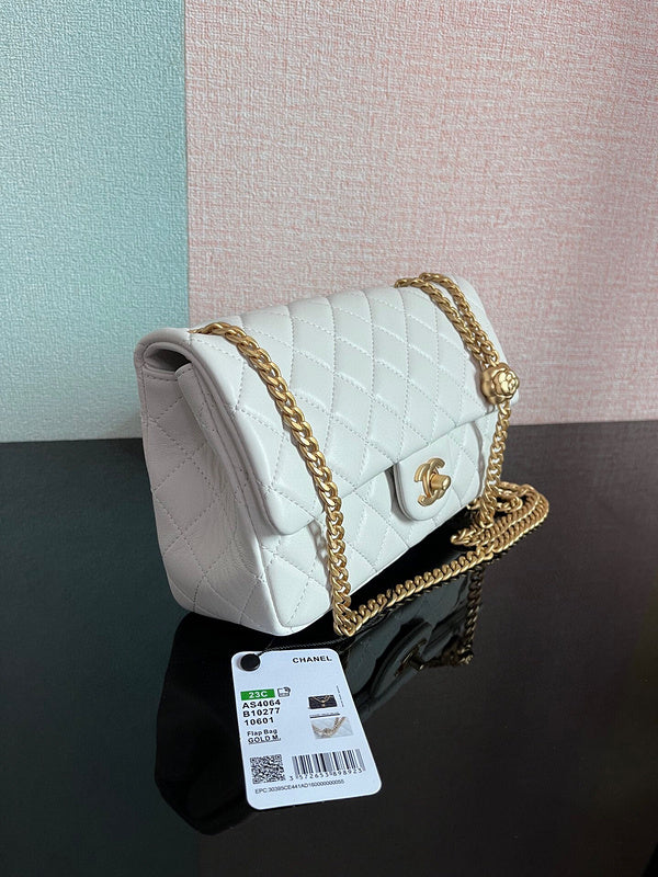 LO - CHL Bags - 2459