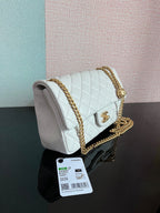 LO - CHL Bags - 2459