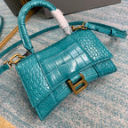 LO BAGS - BGA BAGS - 567