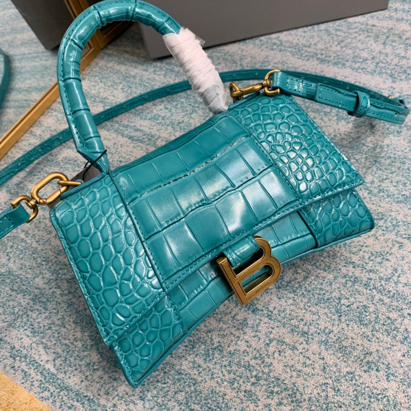 LO BAGS - BGA BAGS - 567
