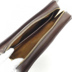LO-LV bags 1881