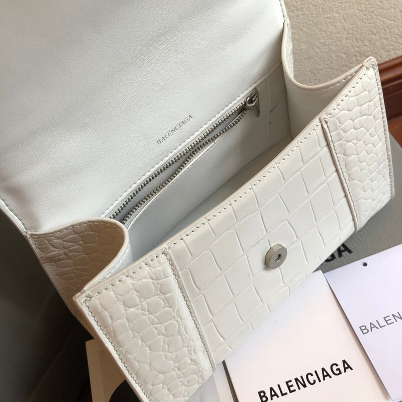 LO - BLN-CIAGA WOMEN LUXURY BAGS - 552