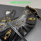 LO - BGA Bags - 1899