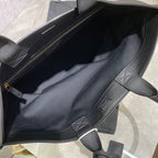 YSL BAGS - WOMEN LOVE LUXURY BAGS - 370