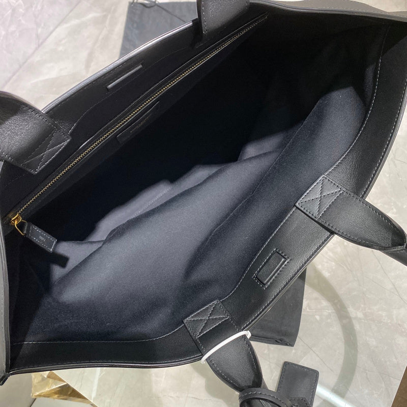 YSL BAGS - WOMEN LOVE LUXURY BAGS - 370