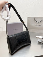 LO - BGA Bags - 1428