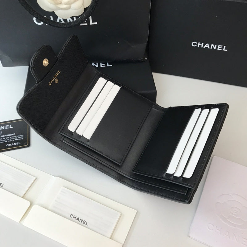 LO - CHL  BAGS FOR WOMEN - FASHION LUXURY BAGS - 648