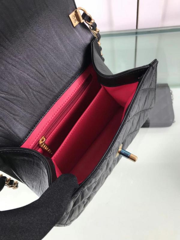 LO - CHL  BAGS FOR WOMEN - FASHION LUXURY BAGS - 792