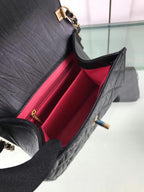 LO - CHL  BAGS FOR WOMEN - FASHION LUXURY BAGS - 792