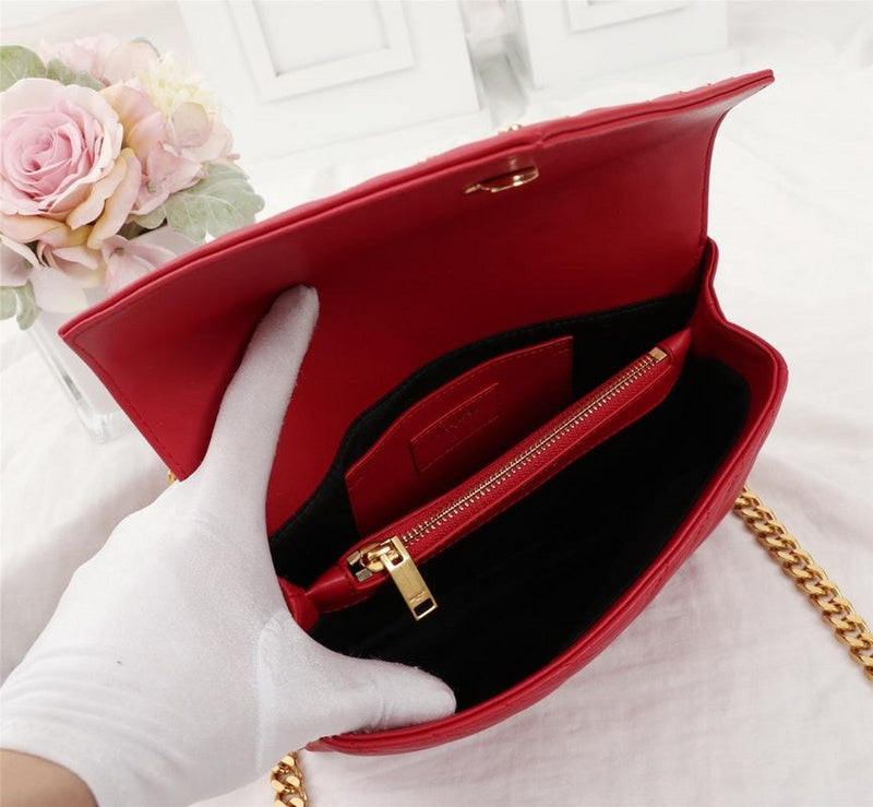 BB - YSL Bag - 2798