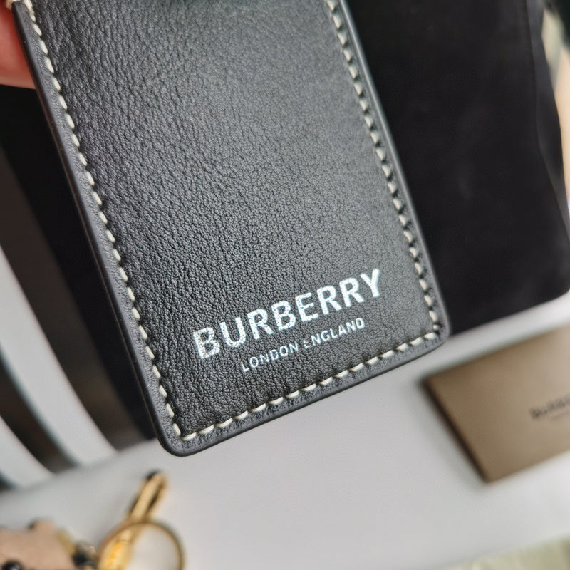 B-Berry Bags - Women Love Luxury Bags - 940