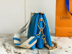 LO - LV Bags - 15725