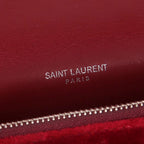 BB - YSL Bag - 3885
