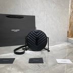 Lusso Official - LUXURY YSL BAGS - 824