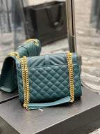 BB - YSL Bag - 1896