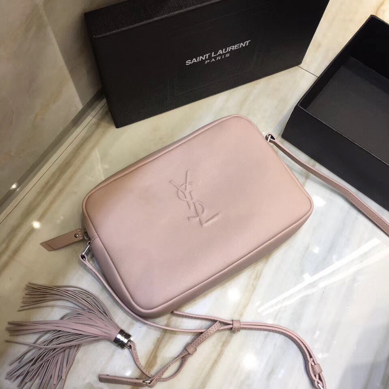 BB - YSL Bag - 3873